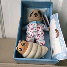 Oleg baby meerkat for sale  HENFIELD