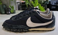 nike waffle racer for sale  ST. HELENS
