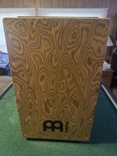 Meinl percussion jam for sale  Phoenix