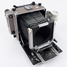 Linhof super technika gebraucht kaufen  Nürnberg
