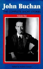 Complete short stories for sale  UK