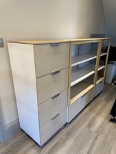 Ligne roset everywhere for sale Ligne roset everywhere for sale  WINCHESTER