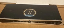 Fender rt1000 digital for sale  Lakeland