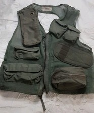 Usaf pilot mesh for sale  Wetumpka