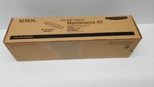 Xerox 108r00675 wartungskit gebraucht kaufen  Dortmund