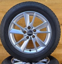 Riginal audi zoll gebraucht kaufen  Neumarkt i.d.OPf.