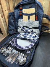 Four person navy for sale  Toledo