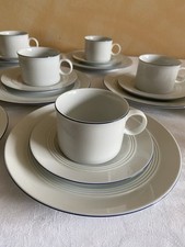 Melitta jeverland kleine gebraucht kaufen  Bordesholm