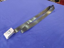 Cintura sub gomma usato Cintura sub gomma usato  La Maddalena