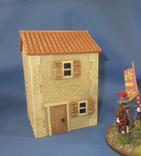 28mm small house for sale  DRIFFIELD