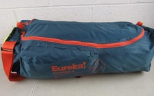 Eureka kohana camping d'occasion  Expédié en Belgium
