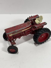 1970s ertl diecast for sale  Union City