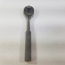Vintage proto drive for sale  Loveland