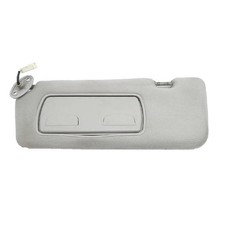 7610708002aba aletta parasole usato 7610708002aba aletta parasole usato  Ferrara