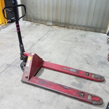 Dayton 4yx97 500 for sale  Kawkawlin