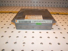 Mercedes w140 300se for sale  Rocklin