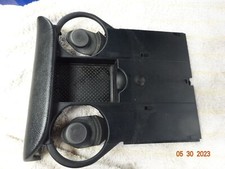 320 slk mercedes gebraucht kaufen 320 slk mercedes gebraucht kaufen Bottrop