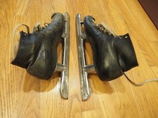 Vintage 50s oberhamer for sale  Arvada