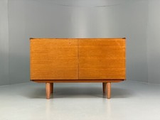 Vintage teak record for sale  IPSWICH
