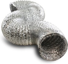 Hvac premium inch for sale  Garland