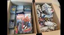 Eaglemoss marvel classic for sale  ASHFORD