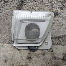 Genuine bosch mercedes for sale  SOUTHAMPTON