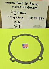 1955 1978 gmc for sale  Glendale