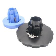 Rolo de papel para HP Designjet T795 T610 T1100 T770 Z5400 T790 T1300 Z5200 comprar usado  Enviando para Brazil