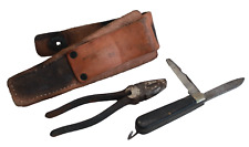 Signal corps army gebraucht kaufen  Hamburg