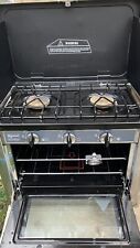 Kampa roast master for sale  PONTYCLUN