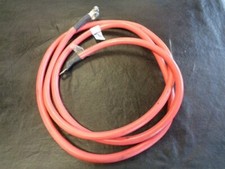 Awg gauge battery for sale  Franklin