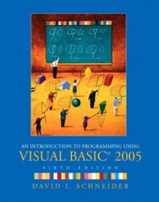 Introduction programming using for sale  South San Francisco