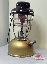 Vtge tilly lamp for sale  LONDON