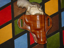 Governor dark brown for sale  Hickory