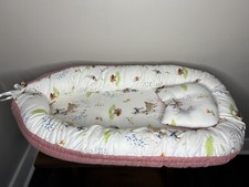 Baby newborn reversible for sale  Austinville