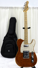 Michael kelly 1955 for sale  Syracuse