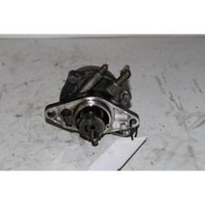 Pompa vuoto per usato  Bedizzole