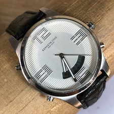 Kenneth cole digital for sale  Mission