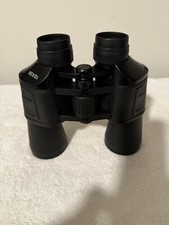 935 binoculars fully for sale  Port Wentworth
