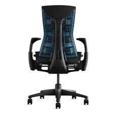 Authentic herman miller for sale  TROWBRIDGE