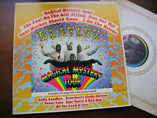 The beatles magical usato  San Donato Milanese
