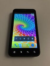 Smartphone htc one usato  Italia