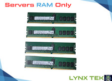 Lot hynix 16gb for sale  Saint Louis