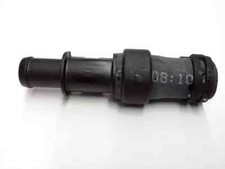 Mangueira para aquecedor HVAC - Nissan (92408-EA000) 2005-2012 Nissan Pathfinder, usado comprar usado  Enviando para Brazil