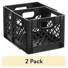 Juggernaut storage 16qt for sale  Denver