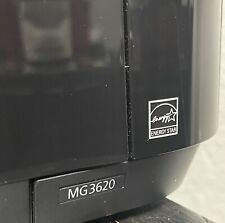 Canon pixma mg3620 for sale  Merced