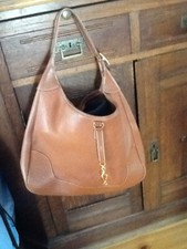 Herme tasche rarität gebraucht kaufen  Bad Doberan