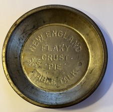 Vintage new england for sale  Hopedale