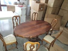 Vidaxl set tavolo usato  Villa San Giovanni