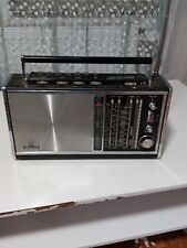 Grundig gebraucht kaufen  Helmstedt